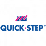Quick-step-brand-logo