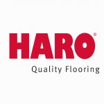 haro-150x150